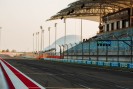 2023 Testy Bahrajn 1 testy w Bahrajnie 22