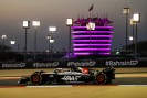 2023 Testy Bahrajn 1 testy w Bahrajnie 30