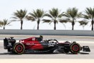 2023 Testy Bahrajn 1 testy w Bahrajnie 39