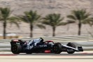 2023 Testy Bahrajn 2 testy w Bahrajnie 23