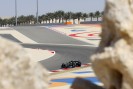 2023 Testy Bahrajn 2 testy w Bahrajnie 35