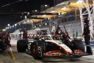 2023 Testy Bahrajn 3 testy w Bahrajnie 40