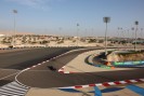 2023 Testy Bahrajn 3 testy w Bahrajnie 51