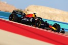 2023 Testy Red Bull 1 testy w Bahrajnie 05