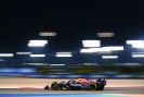 2023 Testy Red Bull 1 testy w Bahrajnie 12