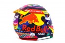 2023 Williams Red Bull Racing malowanie LA Red Bull Las Vegas 10