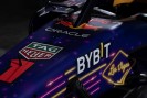 2023 Williams Red Bull Racing malowanie LA Red Bull Las Vegas 12.jpg