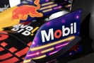 2023 Williams Red Bull Racing malowanie LA Red Bull Las Vegas 14