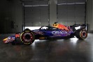 2023 Williams Red Bull Racing malowanie LA Red Bull Las Vegas 15.jpg