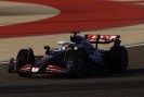 2024 Dni filmowe Haas McLaren 2 Haas 01
