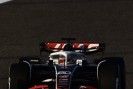 2024 Dni filmowe Haas McLaren 2 Haas 02