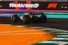 2024 GP GP Arabii Saudyjskiej Czwartek GP Arabii Saudyjskiej 04