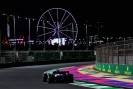 2024 GP GP Arabii Saudyjskiej Czwartek GP Arabii Saudyjskiej 14