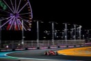 2024 GP GP Arabii Saudyjskiej Czwartek GP Arabii Saudyjskiej 20
