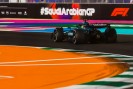 2024 GP GP Arabii Saudyjskiej Czwartek GP Arabii Saudyjskiej 24