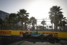 2024 GP GP Arabii Saudyjskiej Czwartek GP Arabii Saudyjskiej 28