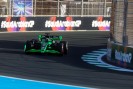 2024 GP GP Arabii Saudyjskiej Czwartek GP Arabii Saudyjskiej 41