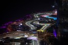 2024 GP GP Arabii Saudyjskiej Czwartek GP Arabii Saudyjskiej 42
