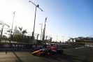 2024 GP GP Arabii Saudyjskiej Czwartek GP Arabii Saudyjskiej 49