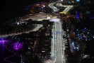 2024 GP GP Arabii Saudyjskiej Czwartek GP Arabii Saudyjskiej 62