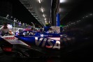 2024 GP GP Arabii Saudyjskiej Piątek GP Arabii Saudyjskiej 51