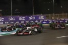 2024 GP GP Arabii Saudyjskiej Sobota GP Arabii Saudyjskiej 12