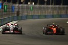 2024 GP GP Arabii Saudyjskiej Sobota GP Arabii Saudyjskiej 14