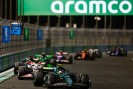 2024 GP GP Arabii Saudyjskiej Sobota GP Arabii Saudyjskiej 35