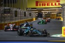 2024 GP GP Arabii Saudyjskiej Sobota GP Arabii Saudyjskiej 37