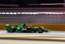 2024 GP GP Arabii Saudyjskiej Sobota GP Arabii Saudyjskiej 42