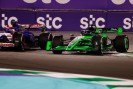 2024 GP GP Arabii Saudyjskiej Sobota GP Arabii Saudyjskiej 48