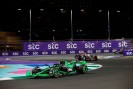 2024 GP GP Arabii Saudyjskiej Sobota GP Arabii Saudyjskiej 49