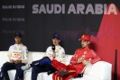 2024 GP GP Arabii Saudyjskiej Sobota GP Arabii Saudyjskiej 70