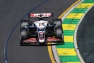2024 GP GP Australii Piątek GP Australii 12