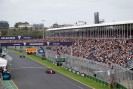 2024 GP GP Australii Sobota GP Australii 08.jpg