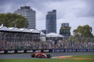 2024 GP GP Australii Sobota GP Australii 16.jpg