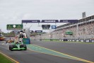 2024 GP GP Australii Sobota GP Australii 42.jpg