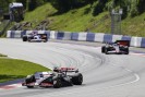 2024 GP GP Austrii Niedziela GP Austrii 14