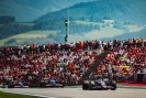 2024 GP GP Austrii Niedziela GP Austrii 18