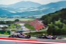2024 GP GP Austrii Niedziela GP Austrii 20