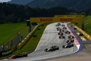 2024 GP GP Austrii Niedziela GP Austrii 31