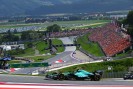 2024 GP GP Austrii Niedziela GP Austrii 36