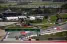 2024 GP GP Austrii Niedziela GP Austrii 61