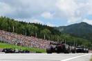 2024 GP GP Austrii Piątek GP Austrii 08