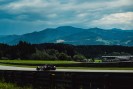 2024 GP GP Austrii Piątek GP Austrii 17