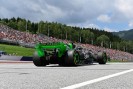 2024 GP GP Austrii Piątek GP Austrii 45