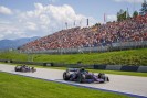 2024 GP GP Austrii Piątek GP Austrii 61