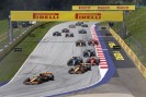 2024 GP GP Austrii Sobota GP Austrii 27