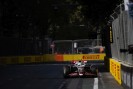 2024 GP GP Azerbejdzanu Piątek GP Azerbejdzanu 17