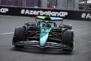 2024 GP GP Azerbejdzanu Sobota GP Azerbejdzanu 04